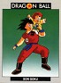 Spain - Ediciones Este - Dragon Ball - 22 - No - Son Goku - 0